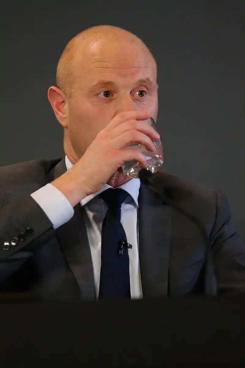 深度解析CBA每节比赛时长规定探讨赛制调整可能性