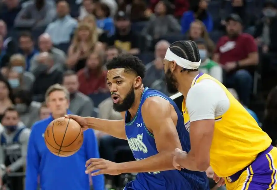 nba最好的后卫现役_现役最佳球员评选_NBA季后赛球员排名