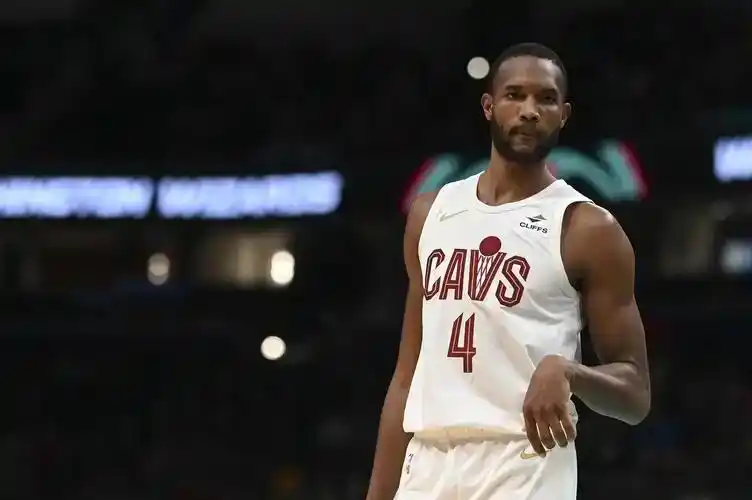 NBA季后赛球员排名_现役最佳球员评选_nba最好的后卫现役