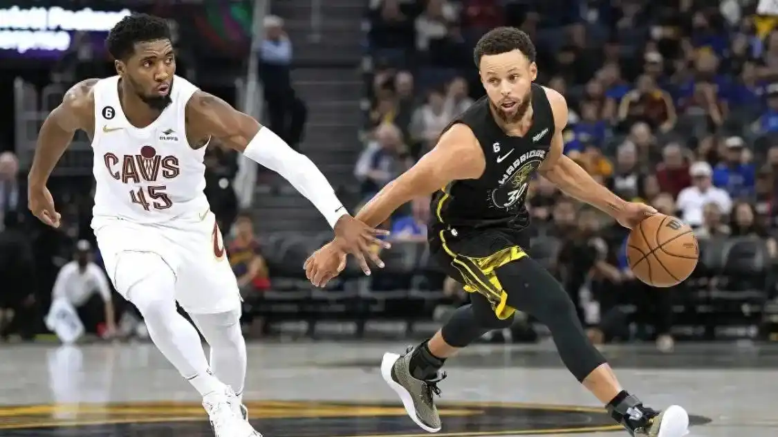 NBA季后赛球员排名_nba最好的后卫现役_现役最佳球员评选