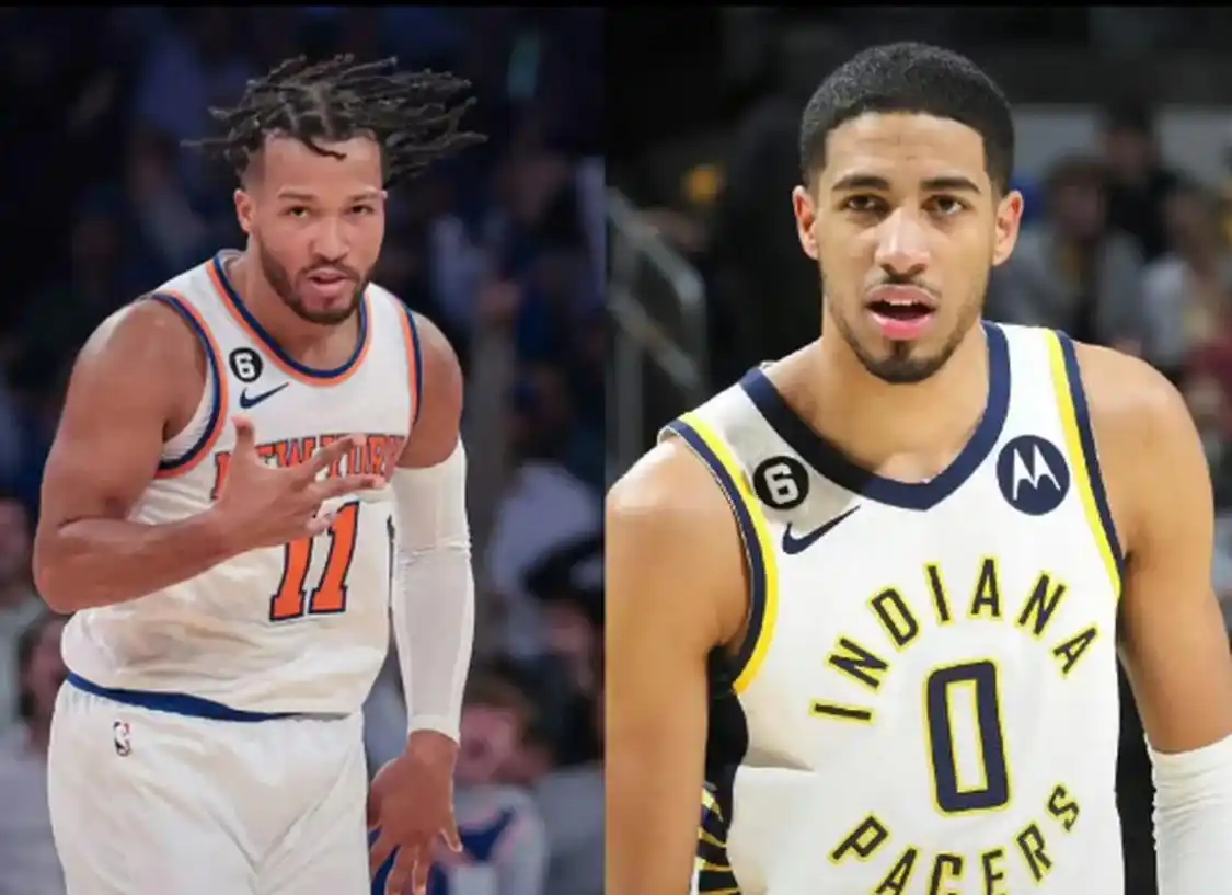 nba最好的后卫现役_NBA季后赛球员排名_现役最佳球员评选