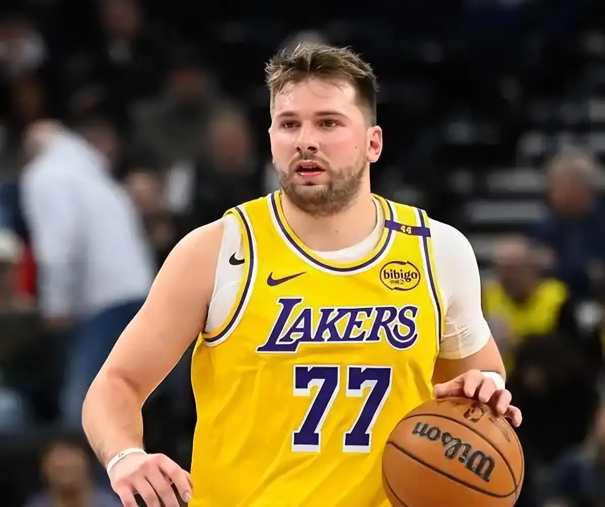 NBA季后赛球员排名_nba最好的后卫现役_现役最佳球员评选