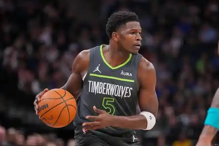 现役最佳球员评选_NBA季后赛球员排名_nba最好的后卫现役
