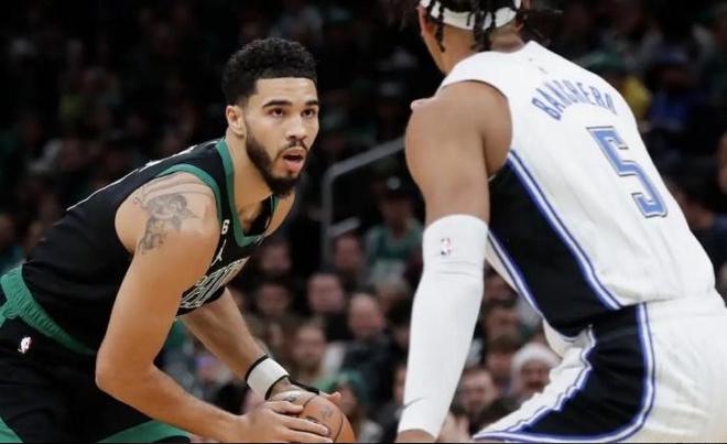 骑士热火季后赛分析_NBA季后赛东部对阵_nba热火vs凯尔特人直播