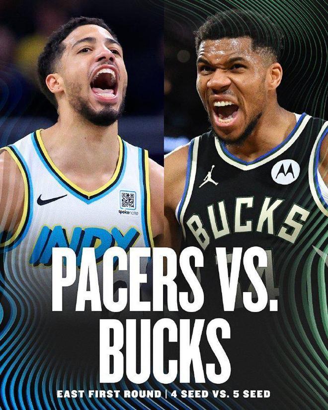 nba热火vs凯尔特人直播_骑士热火季后赛分析_NBA季后赛东部对阵