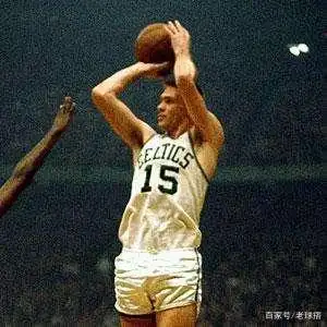 NBA戒指最多_:NBA获得总冠军戒指最多球员_NBA历史总冠军戒指排行