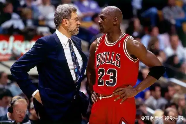 NBA历史总冠军戒指排行_NBA戒指最多_:NBA获得总冠军戒指最多球员
