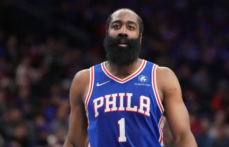 :NBA球员收入排名_福布斯NBA球员收入榜_nba年薪最高的是谁