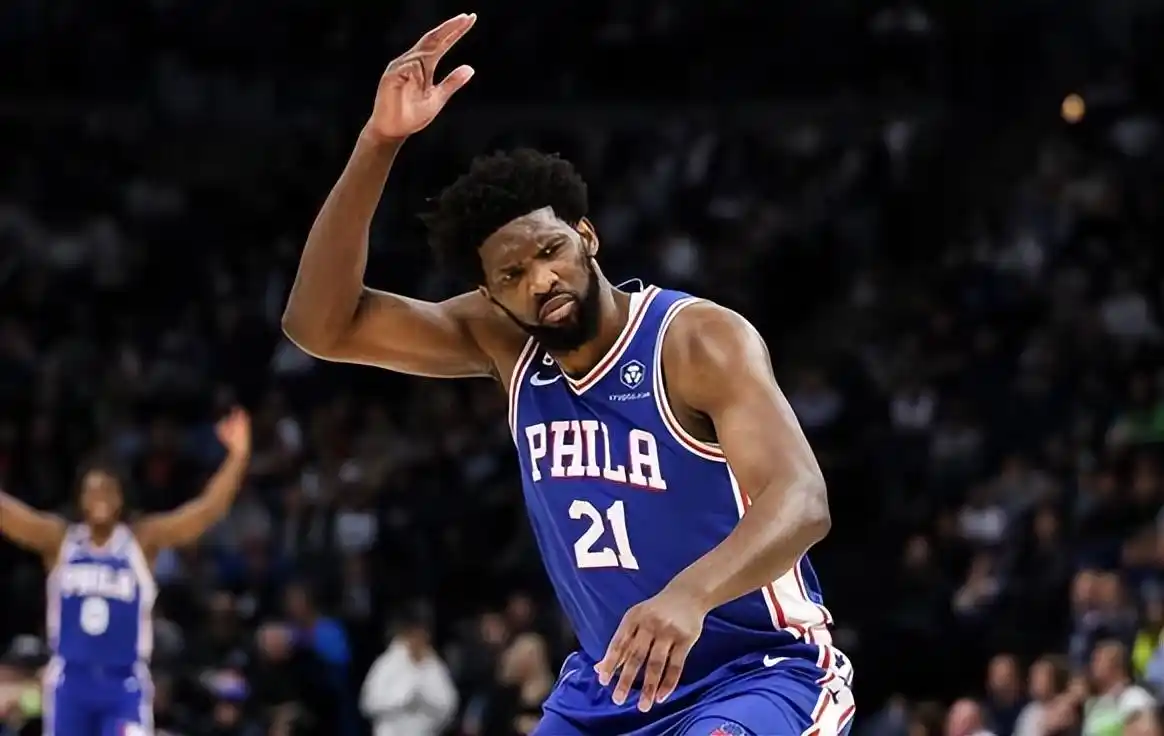 :NBA球员收入排名_福布斯NBA球员收入榜_nba年薪最高的是谁