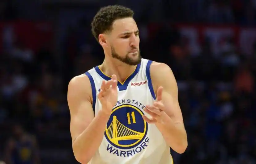 :NBA球员收入排名_福布斯NBA球员收入榜_nba年薪最高的是谁