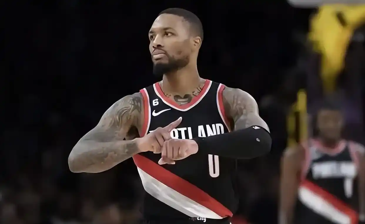 nba年薪最高的是谁_:NBA球员收入排名_福布斯NBA球员收入榜