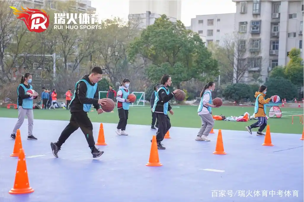 喜欢篮球的理由_为什么喜欢nba_篮球带来的快乐