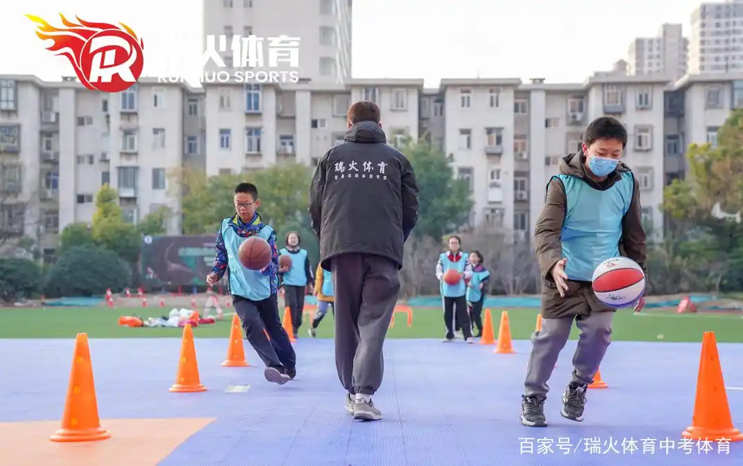 喜欢篮球的理由_为什么喜欢nba_篮球带来的快乐