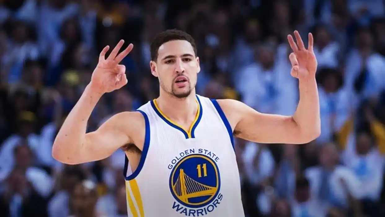 nba最好的后卫现役_德文布克评价_NBA得分后卫排名