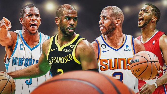 现役球员收入榜单分析_NBA球员高额续约合同_nba历史收入