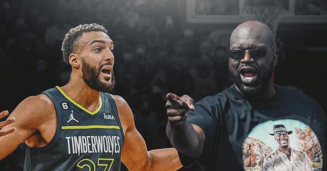 nba历史收入_现役球员收入榜单分析_NBA球员高额续约合同