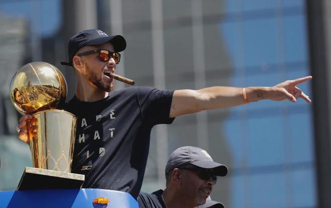 NBA球员高额续约合同_nba历史收入_现役球员收入榜单分析