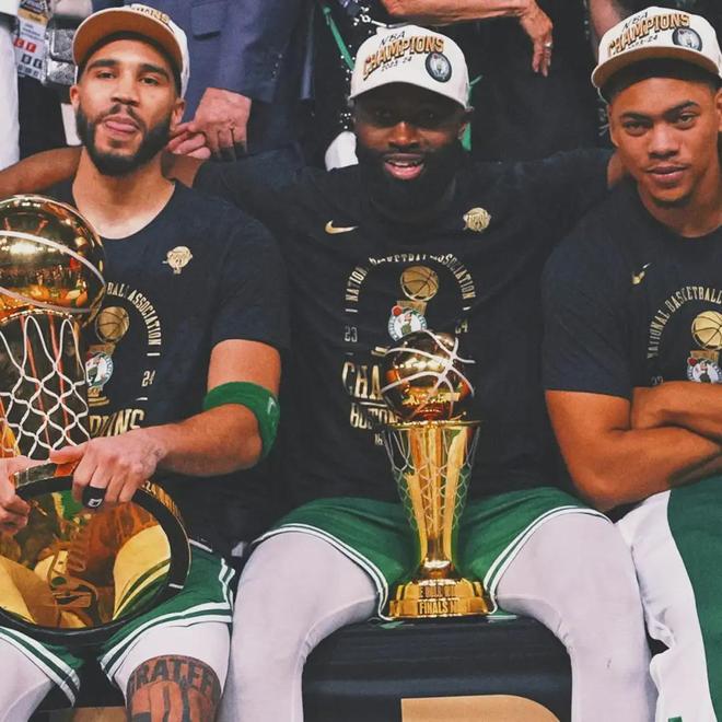 现役球员收入榜单分析_NBA球员高额续约合同_nba历史收入