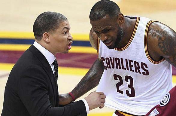 现任nba教练_NBA主教练实力排名_NBA最佳教练排名