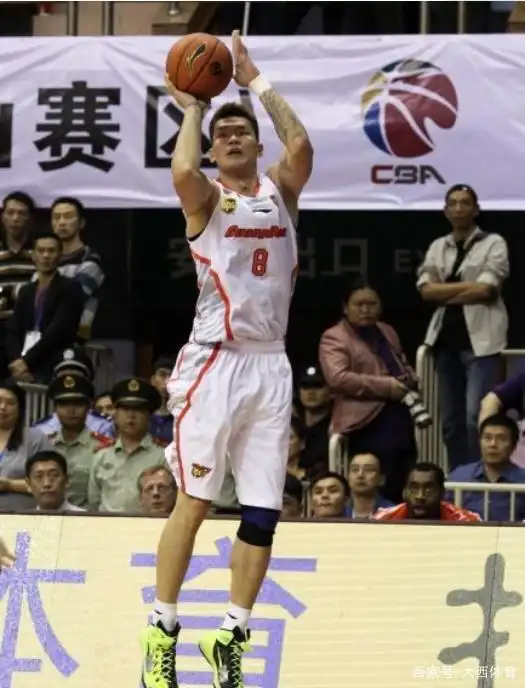 CBA三分大赛纪录_cba三分大赛_NBA三分大赛历史