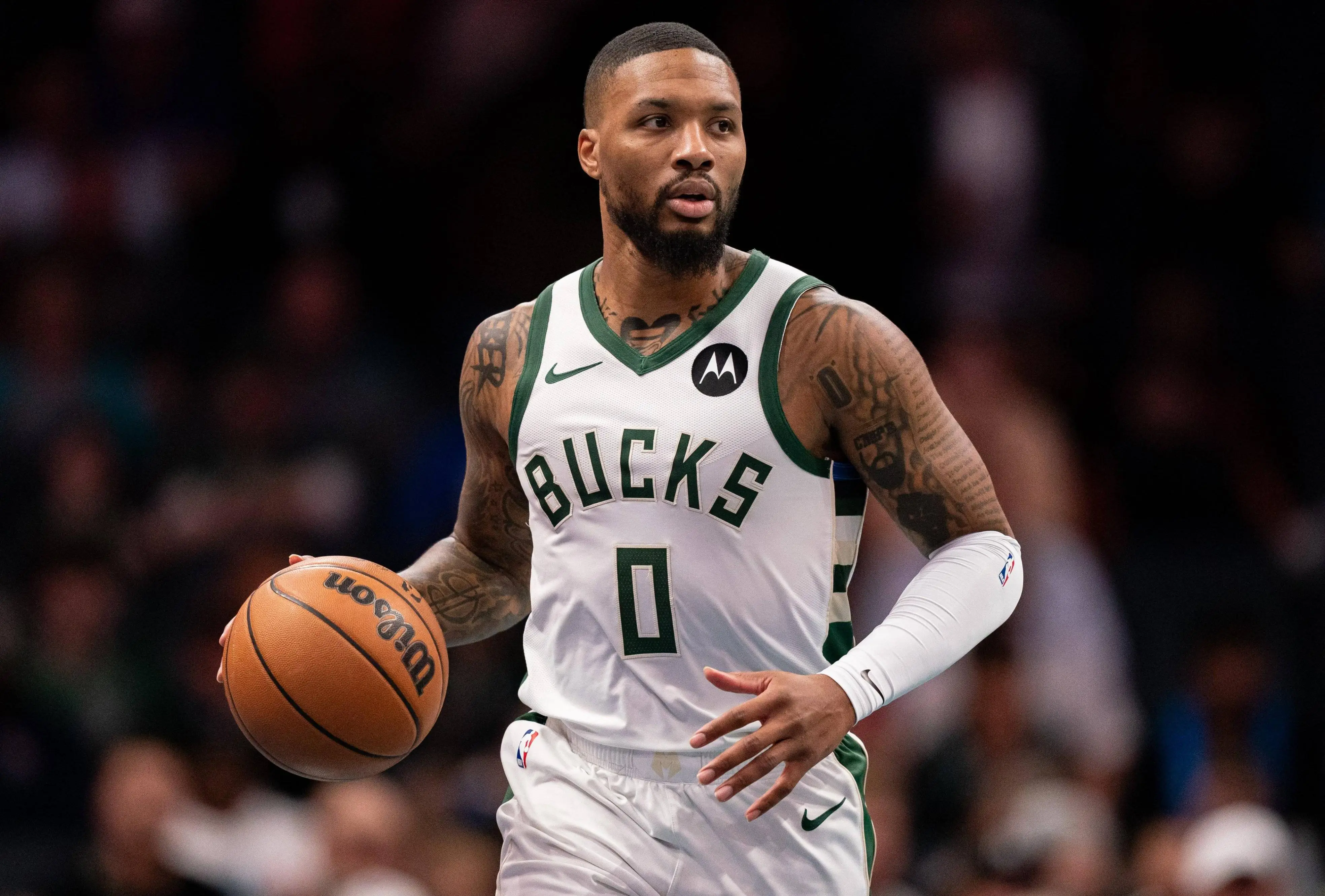 现役控球后卫冲击30000分_nba30000分有谁_NBA得分王30000分俱乐部