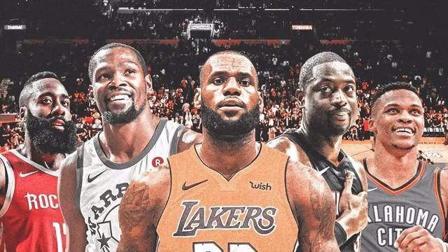 福布斯2019NBA球队价值榜_nba俱乐部价值排名_NBA球队价值榜