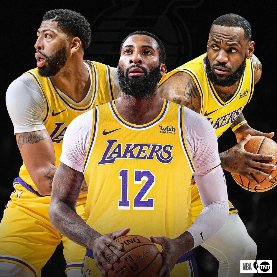 nba专用篮球什么牌子_NBA比赛用球品牌_威尔胜篮球特点
