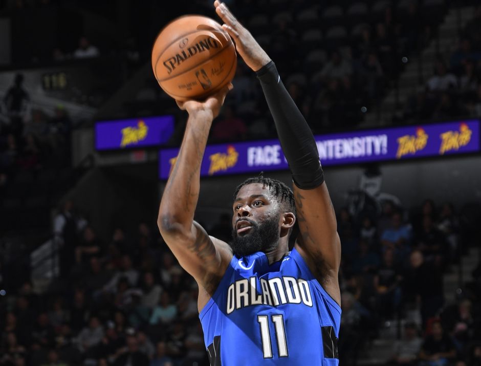 威尔胜篮球特点_NBA比赛用球品牌_nba专用篮球什么牌子