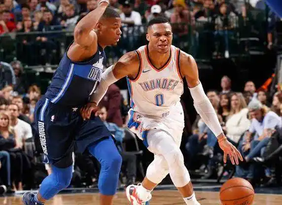 现役NBA速度最快的球员_nba速度最快的中锋_NBA现役最快球员排名