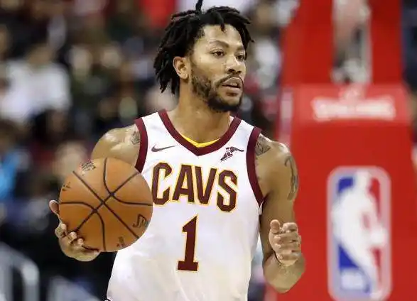 现役NBA速度最快的球员_nba速度最快的中锋_NBA现役最快球员排名