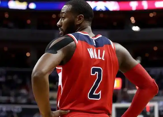 nba速度最快的中锋_NBA现役最快球员排名_现役NBA速度最快的球员