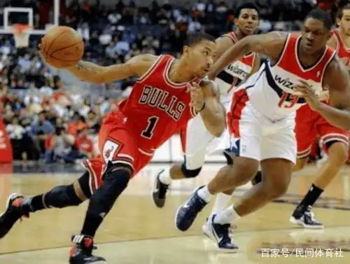 NBA历史上最快球员_得分后卫最快球员盘点_nba速度最快的中锋
