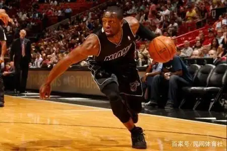 得分后卫最快球员盘点_nba速度最快的中锋_NBA历史上最快球员
