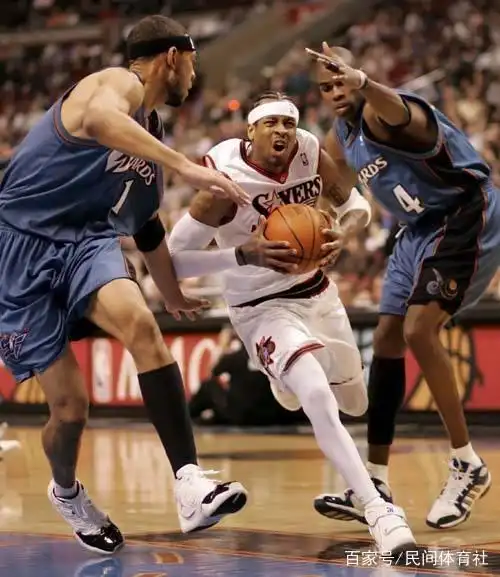 得分后卫最快球员盘点_NBA历史上最快球员_nba速度最快的中锋