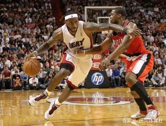 得分后卫最快球员盘点_NBA历史上最快球员_nba速度最快的中锋