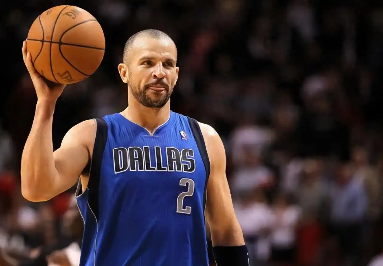 篮球比赛中控卫有多重要NBA历史前五控卫都有谁