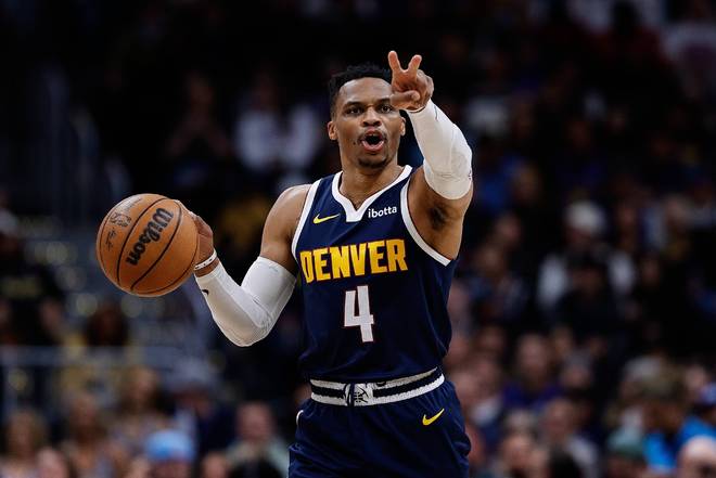 现役控球后卫冲击30000分可能性_nba30000分有谁_NBA小球时代得分后卫30000分俱乐部