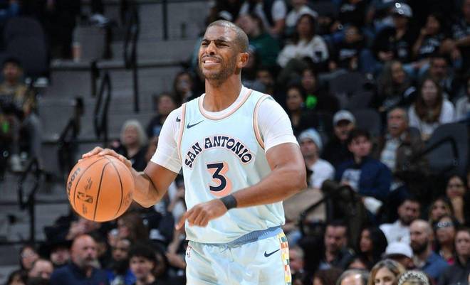 现役控球后卫冲击30000分可能性_nba30000分有谁_NBA小球时代得分后卫30000分俱乐部
