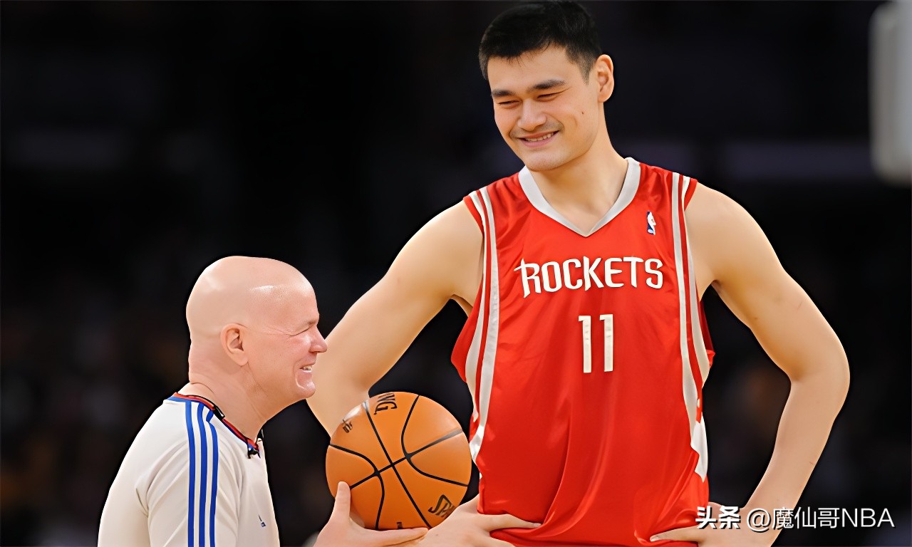 nba奢侈税和工资帽_NBA薪资规则详解_NBA工资帽和奢侈税
