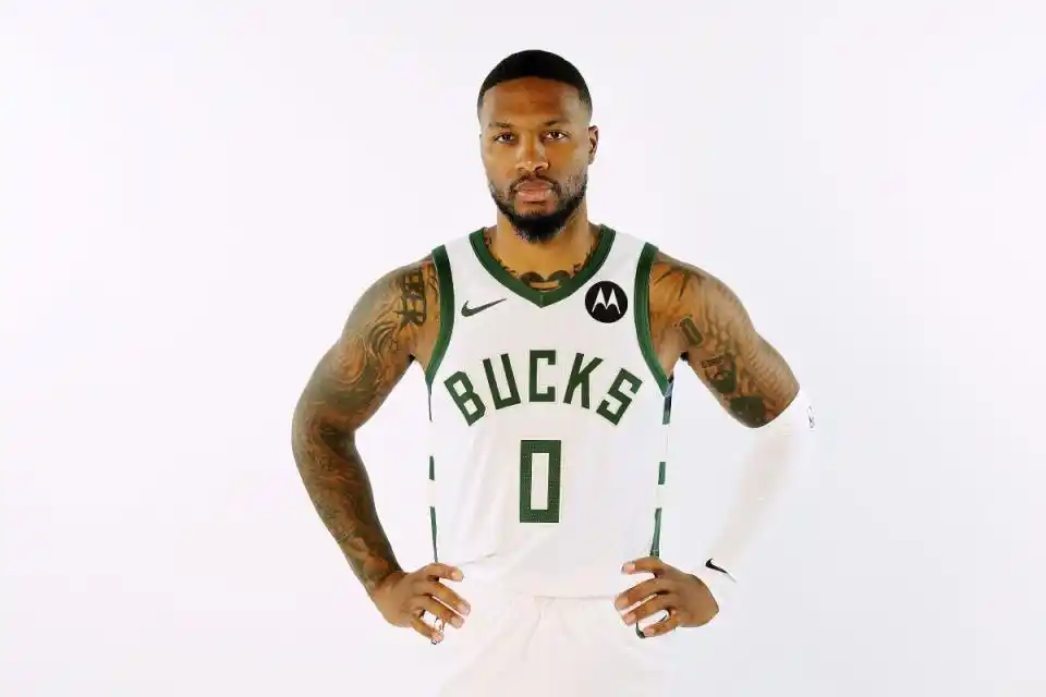 詹姆斯库里杜兰特收入排名_nba年薪最高的是谁_2023年NBA收入最高球员