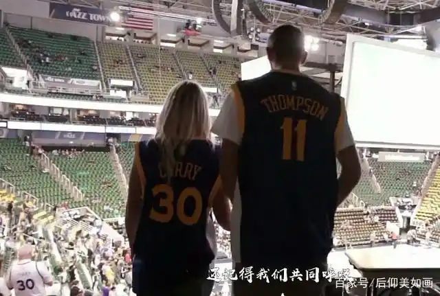 :喜欢看NBA比赛的原因_篮球比赛的魅力_为什么喜欢nba
