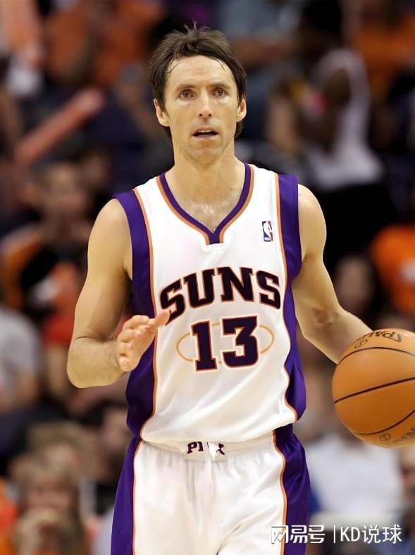 nba球星历史地位排名_NBA历史上伟大的白人球星_NBA白人球员最厉害的前十名球星
