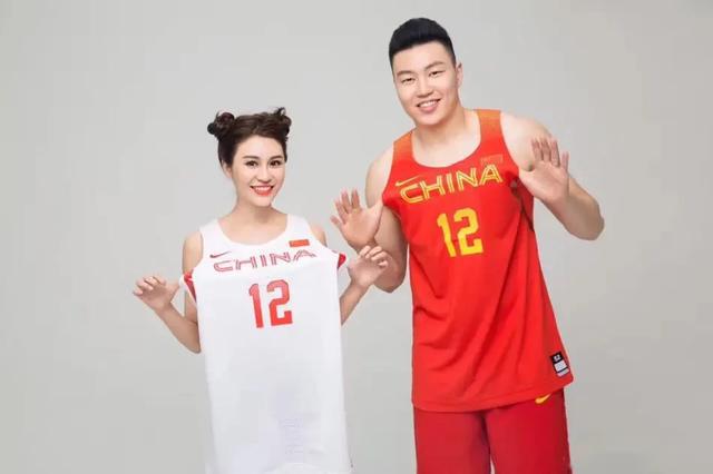 李根年薪cba多少2017_李根亿元先生经历_李根篮球生涯