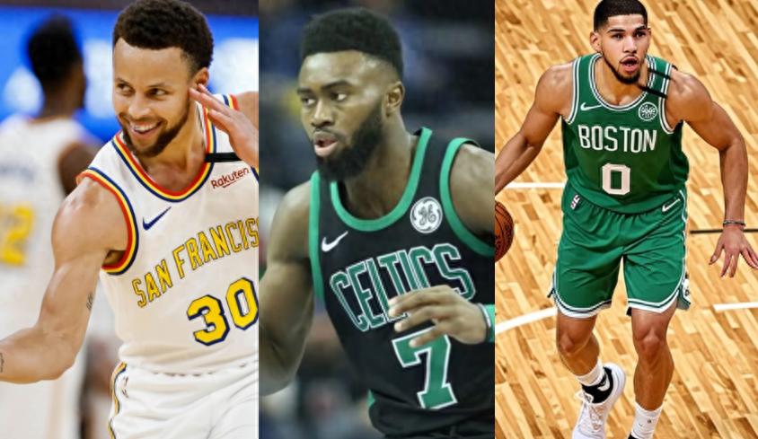 NBA休赛期术语多一文带你搞懂合同运作机制及工资帽