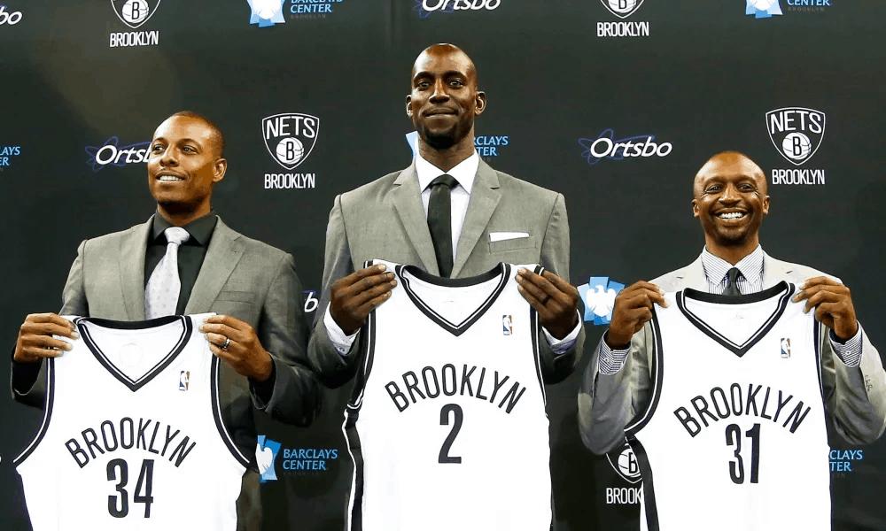 NBA奢侈税解释_NBA工资帽运作机制_nba奢侈税和工资帽