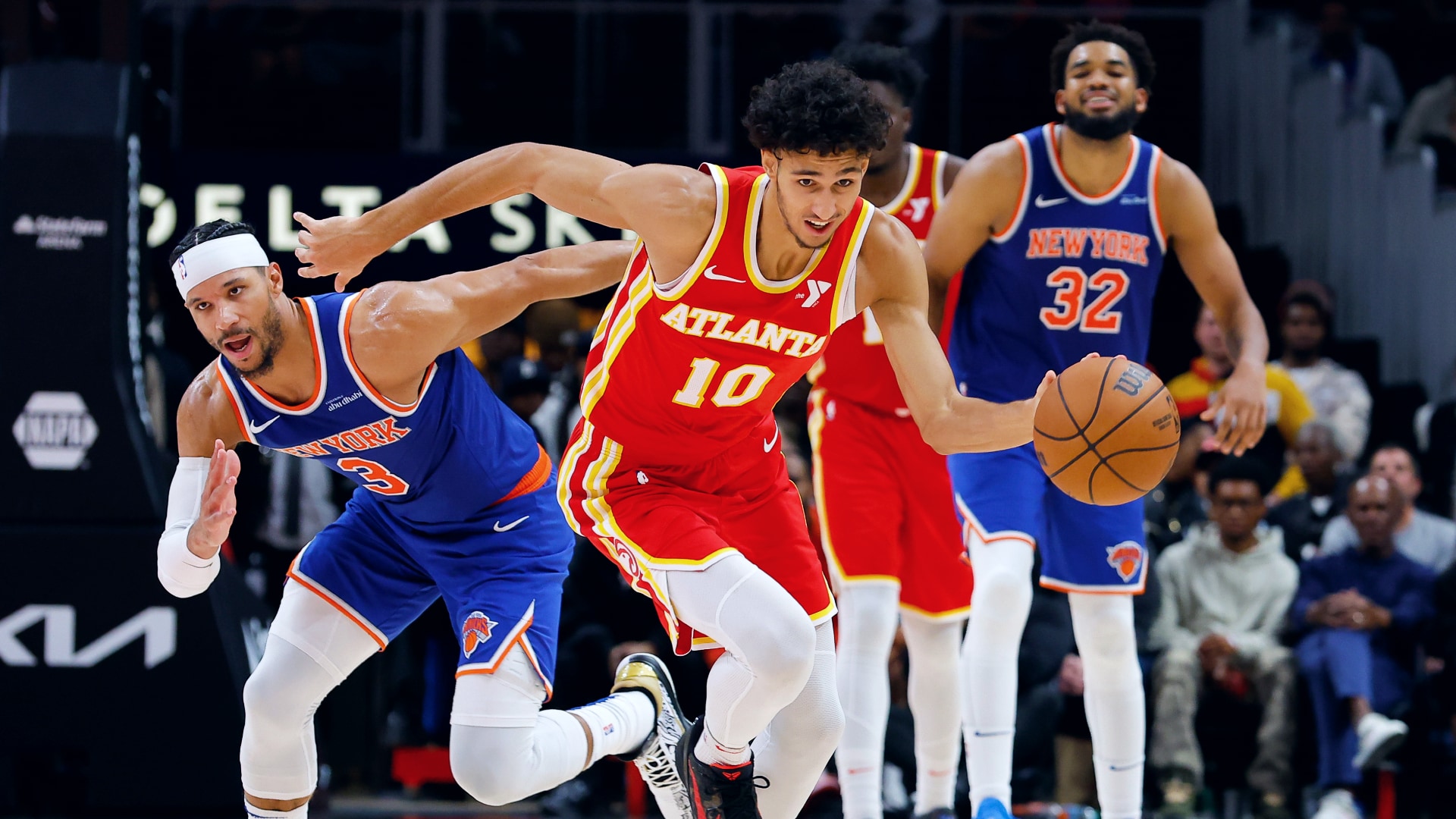 NBA奢侈税解释_NBA工资帽运作机制_nba奢侈税和工资帽