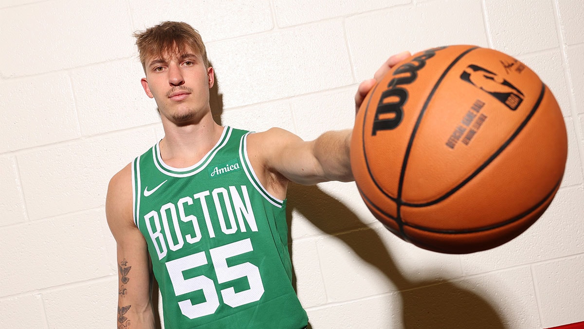 NBA工资帽运作机制_nba奢侈税和工资帽_NBA奢侈税解释