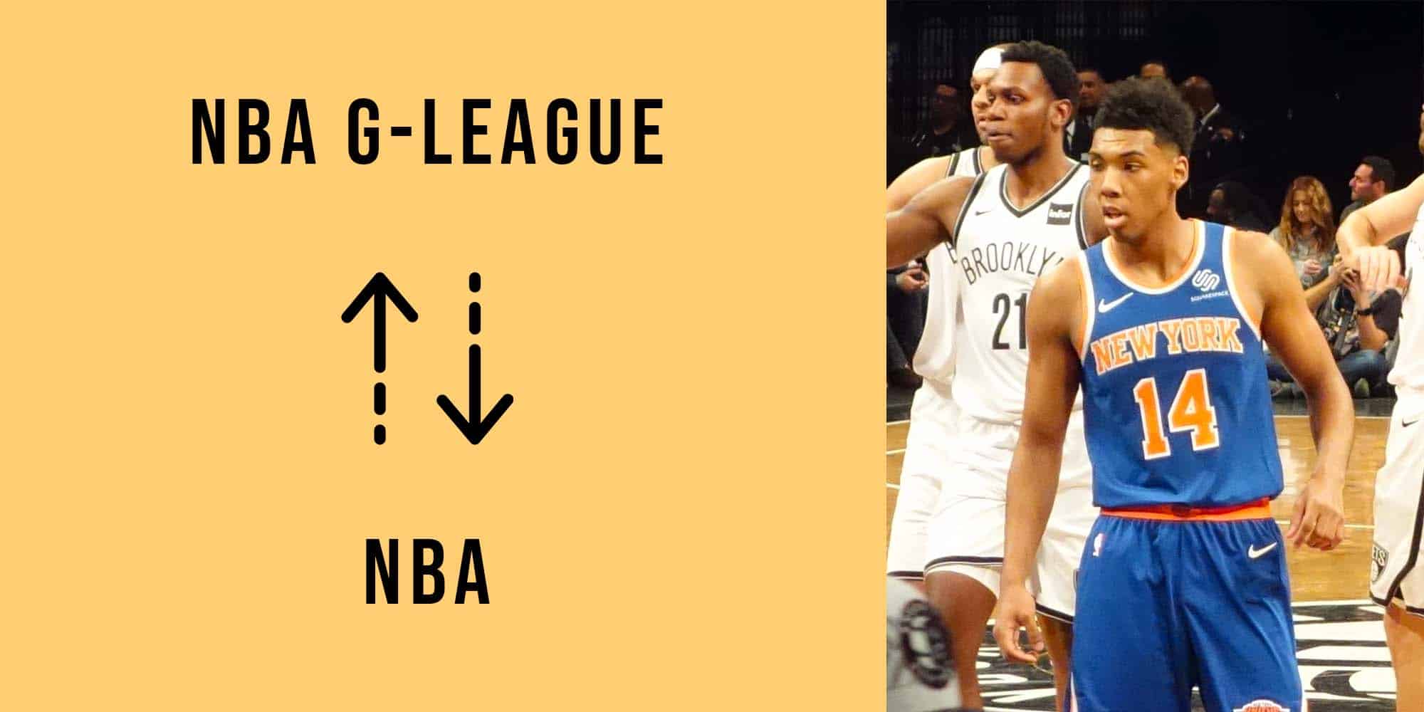 NBA工资帽运作机制_NBA奢侈税解释_nba奢侈税和工资帽