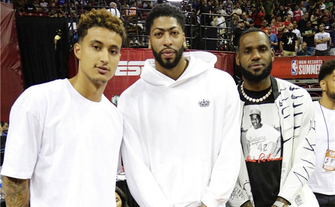 三巨头与双核组合对比研究_Nba的三巨头_NBA三巨头数据分析