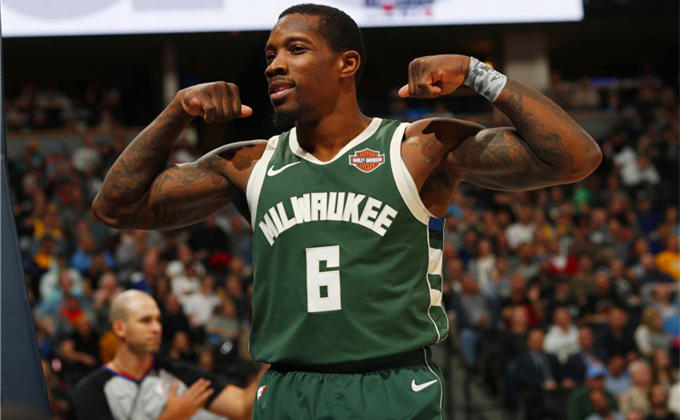 NBA三巨头数据分析_Nba的三巨头_三巨头与双核组合对比研究